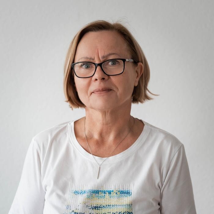 Bilder Ambulante Kranken- und Senioren Versorgung AKSV GmbH