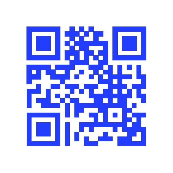 Bilder Malerfachbetrieb Broghammer