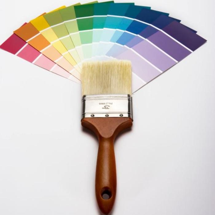 Bilder Malerfachbetrieb Broghammer