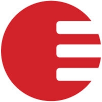 Bootz - Brammertz - Schiel Logo