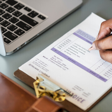 Bilder Bootz - Brammertz - Schiel