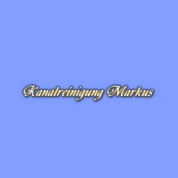 Bilder Kanalreinigung & Rohrreinigung Markus