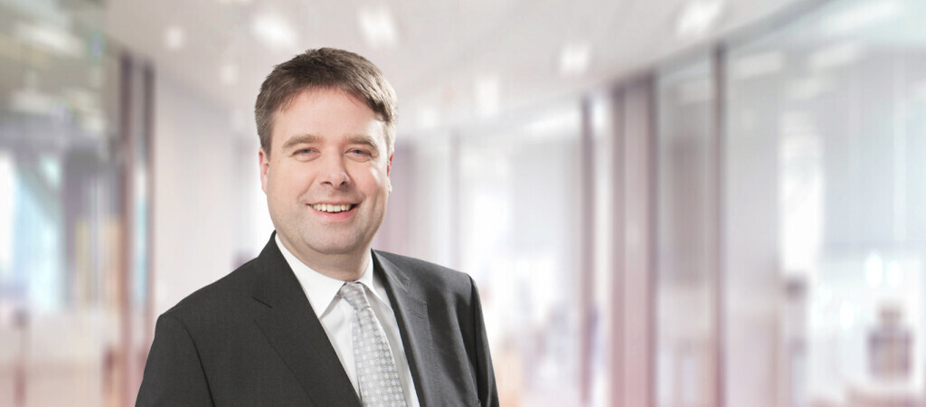 Bilder Karsten Lange e.K. | Die Continentale