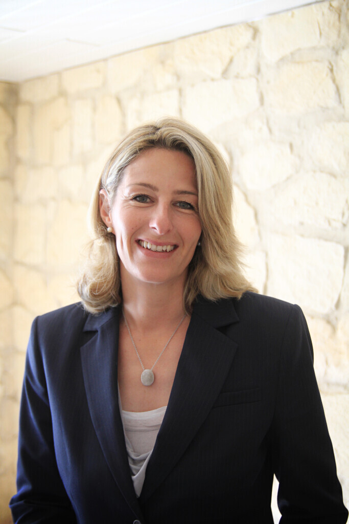 Bilder Steuerberaterin Sandra Mürb-Butschke