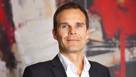 Bilder Dr. Huber und Dr. Olsen Kanzlei für Arbeitsrecht