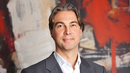 Bilder Dr. Huber und Dr. Olsen Kanzlei für Arbeitsrecht