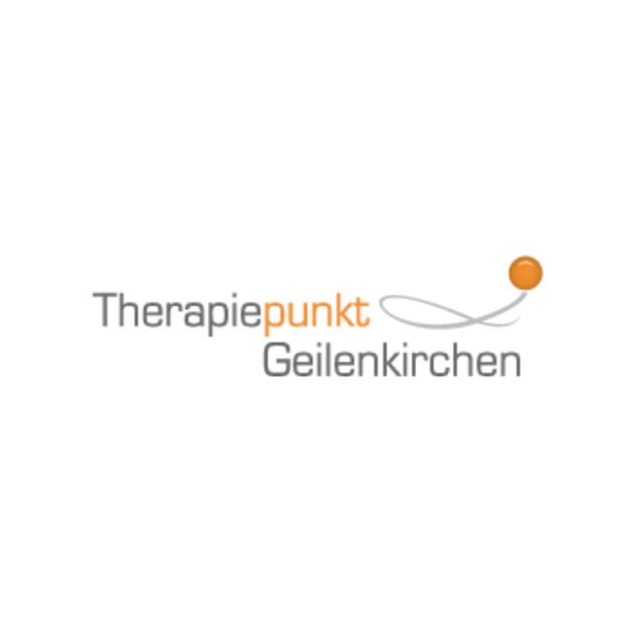 Bilder Therapiepunkt Geilenkirchen