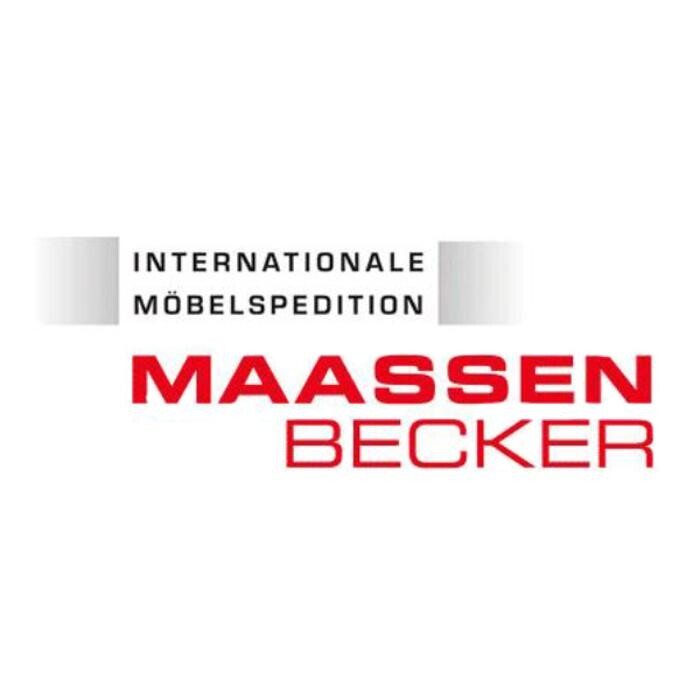 Bilder Internationale Möbelspedition Maassen & Becker Gmbh