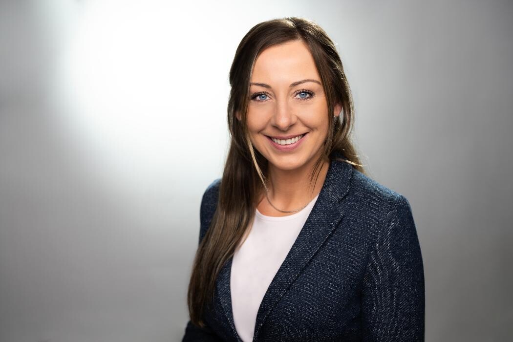 Bilder Pflegehelden Lüdenscheid | 24 Stunden Pflege und Betreuung