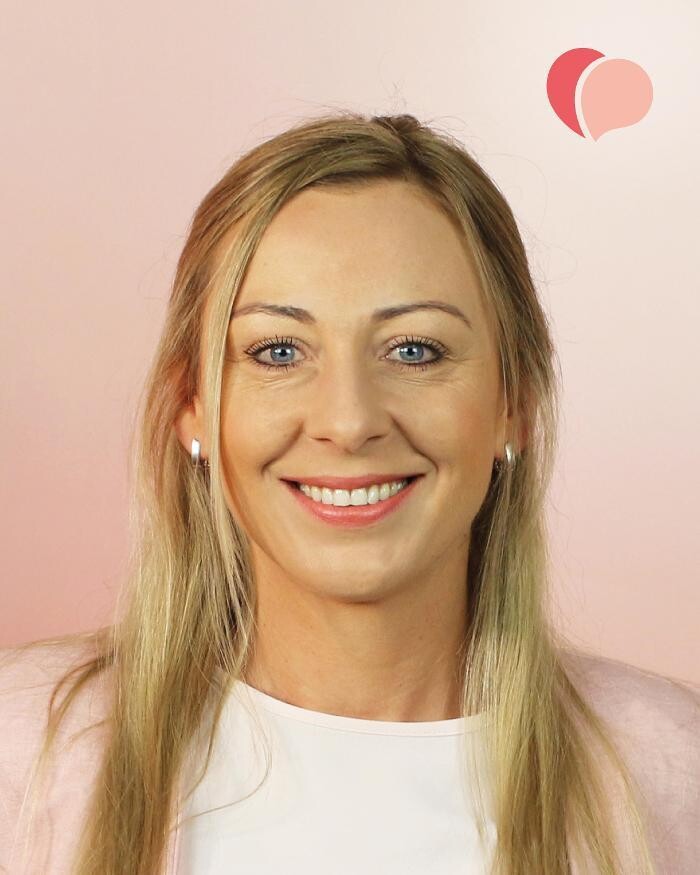 Bilder Pflegehelden Lüdenscheid | 24 Stunden Pflege und Betreuung