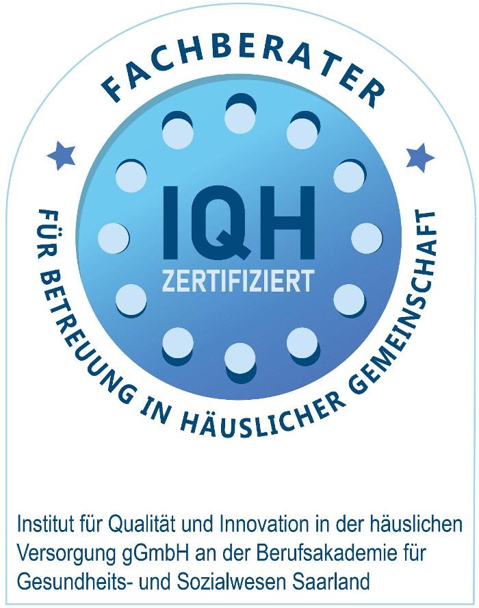 Bilder Pflegehelden Lüdenscheid | 24 Stunden Pflege und Betreuung