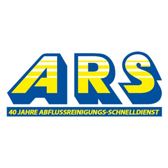 Bilder ARS-Abflussreinigungs-Schnelldienst