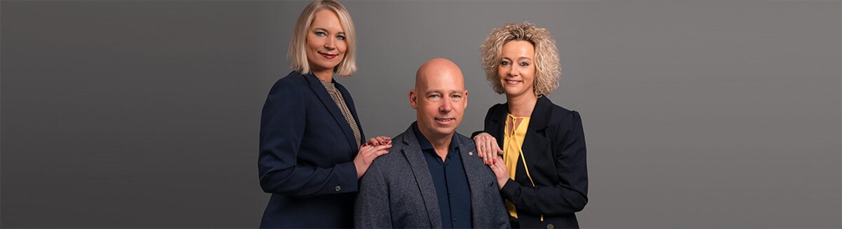 Bilder ARS-Abflussreinigungs-Schnelldienst