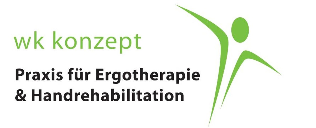 Bilder Praxis für Ergotherapie & Handrehabilitation Slezak-Wolff & Koppe