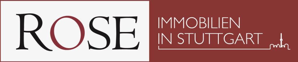 Thilo Rose Immobilien Logo