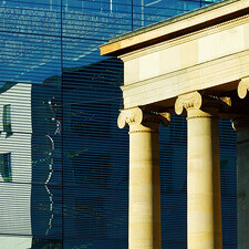 Bilder Thilo Rose Immobilien