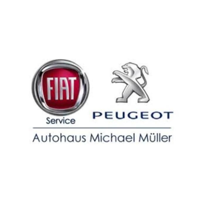 Bilder Autohaus Michael Müller GmbH