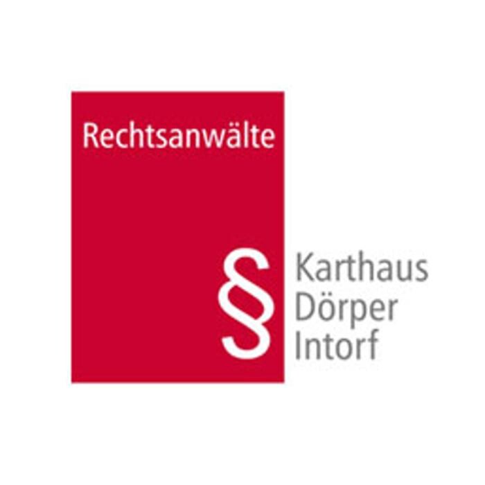 Bilder Rechtsanwaltskanzlei Karthaus, Dörper, Intorf