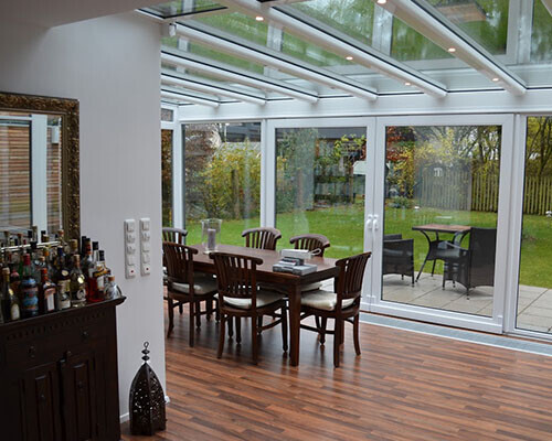 Bilder MCONCEPT GmbH