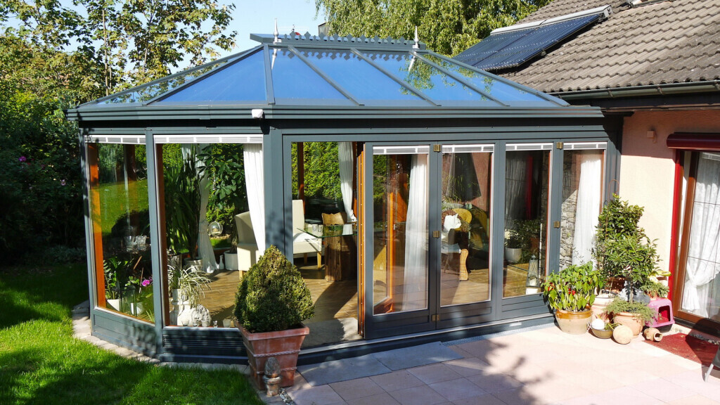 Bilder MCONCEPT GmbH