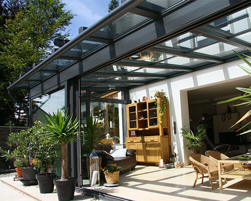 Bilder MCONCEPT GmbH