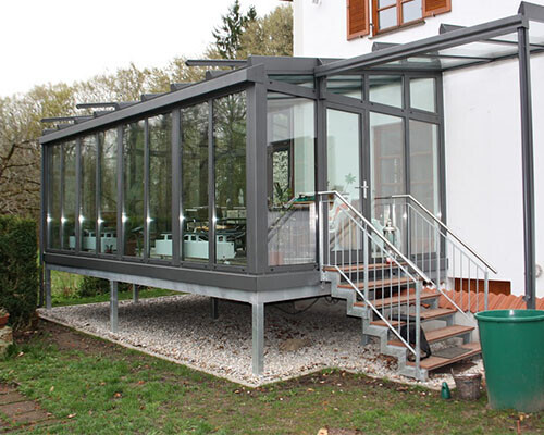 Bilder MCONCEPT GmbH