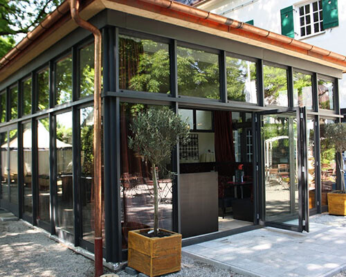 Bilder MCONCEPT GmbH