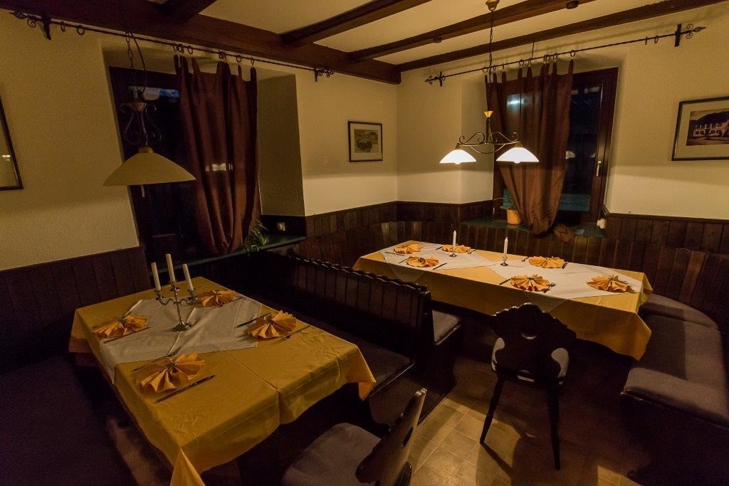 Bilder Gasthaus zu den drei Königen