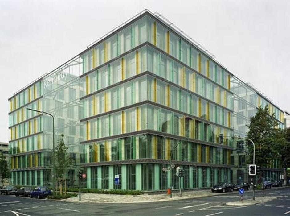 Bilder Keenway Patentanwälte PartG mbB