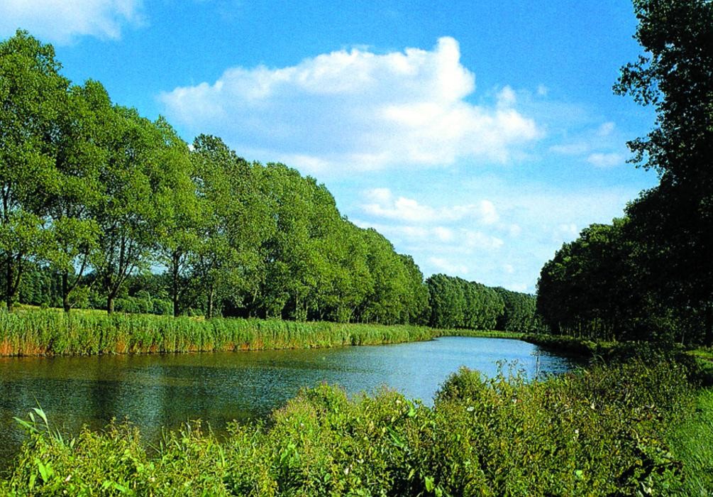 Bilder Personenschifffahrt J. Wilcke - Fahrgastschiff LÜNEBURGER HEIDE