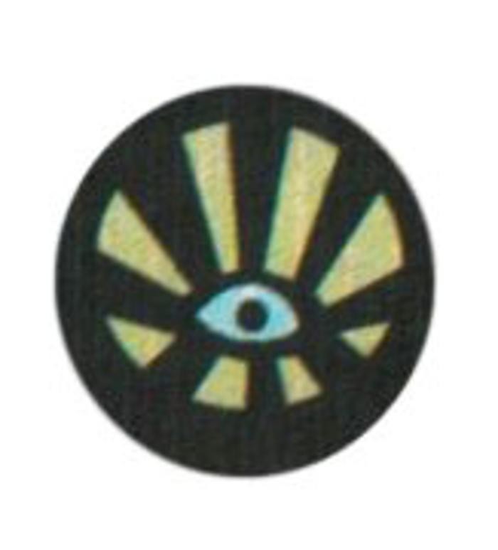 Michael Globisch Logo