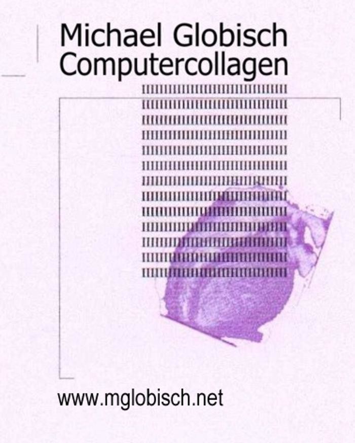 Bilder Michael Globisch