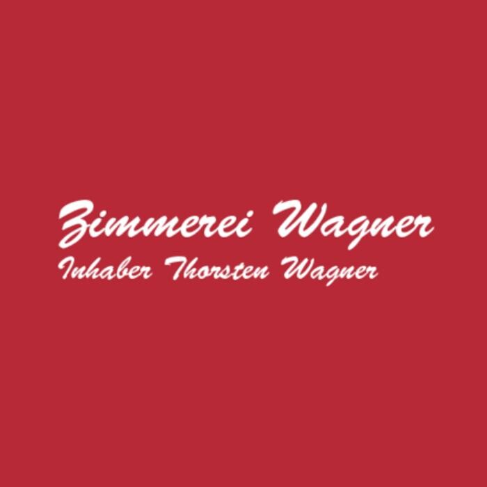 Bilder Zimmerei Wagner
