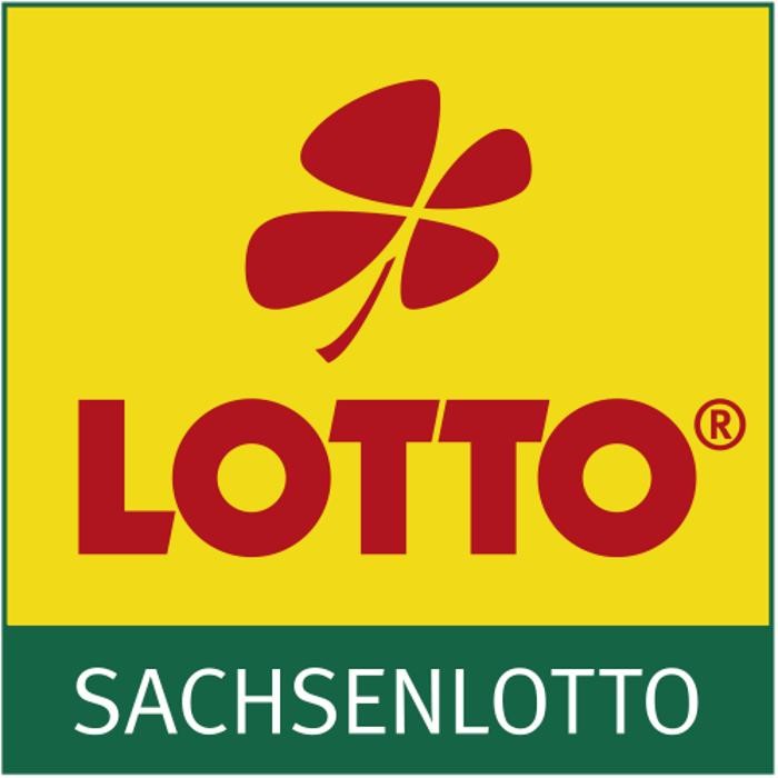 Bilder Lösch Depot Getränkemarkt Strehla