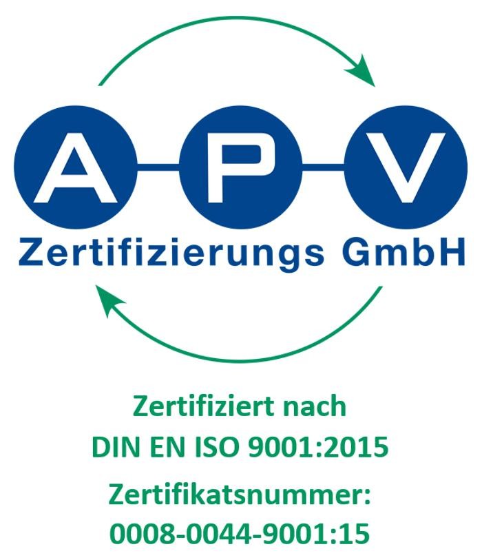 Bilder Gemeinschaftspraxis für Hypnose und Psychotherapie Naumburg