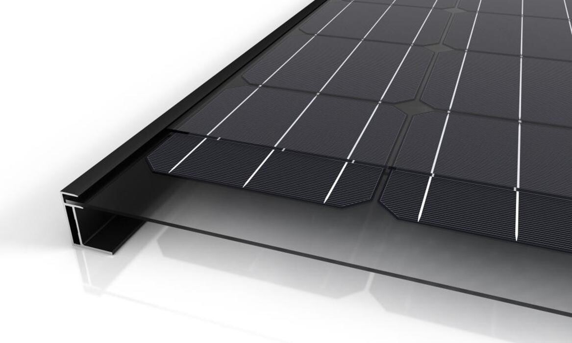 Bilder enerix Landsberg - Augsburg - Photovoltaik & Stromspeicher