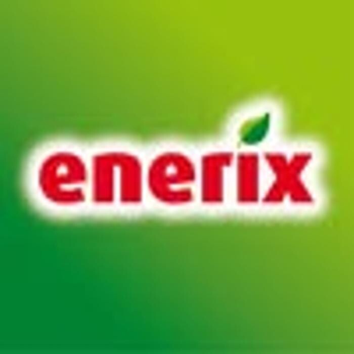 Bilder enerix Landsberg - Augsburg - Photovoltaik & Stromspeicher