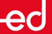 Elektro Dirks e.K. Logo
