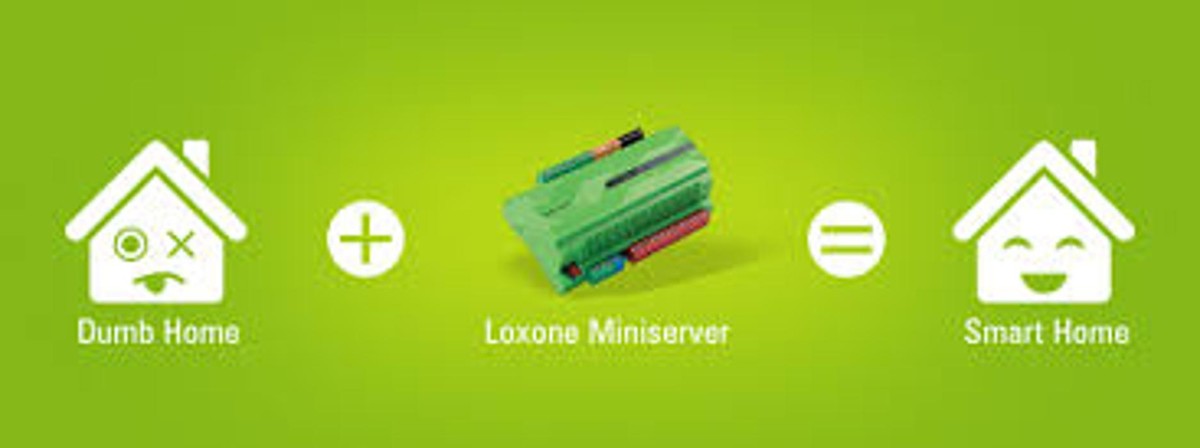 Bilder Elektro- und Gebäudetechnik Kornath