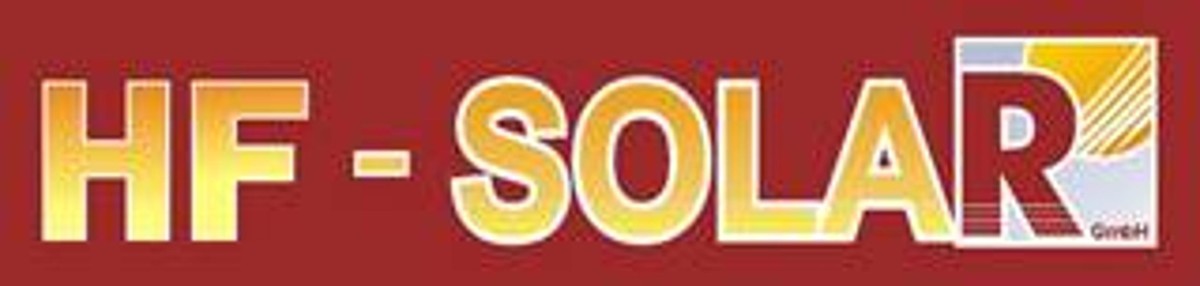 Bilder HF Solar GmbH