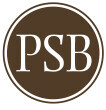 Private Seniorenbetreuung Deutschland PSB Regionaldirektion Stuttgart Roland König Logo