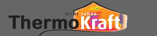 Thermo Kraft Logo