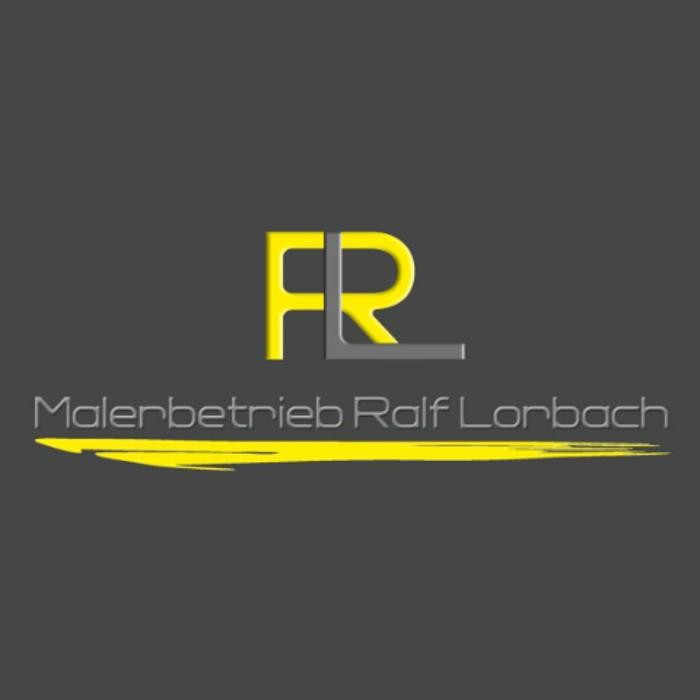Bilder Malerbetrieb Ralf Lorbach