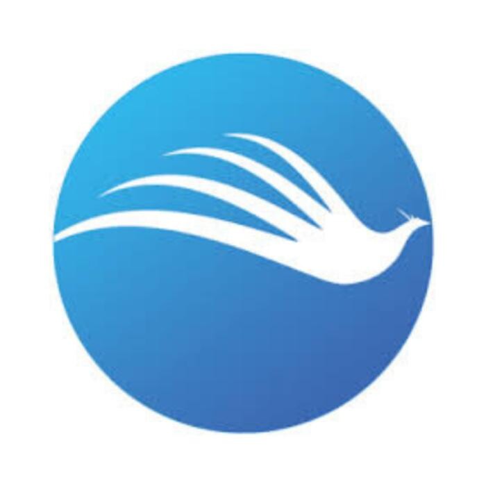 Pflegedienst Linse Logo