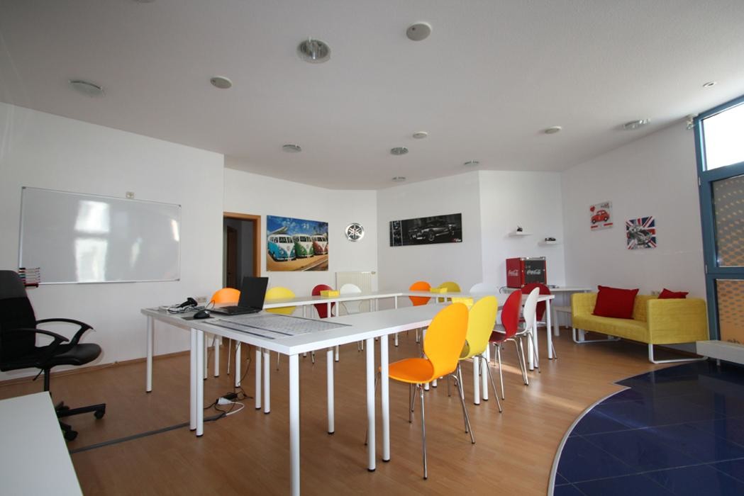 Bilder Fahrschule Udo Fitterling 4 you