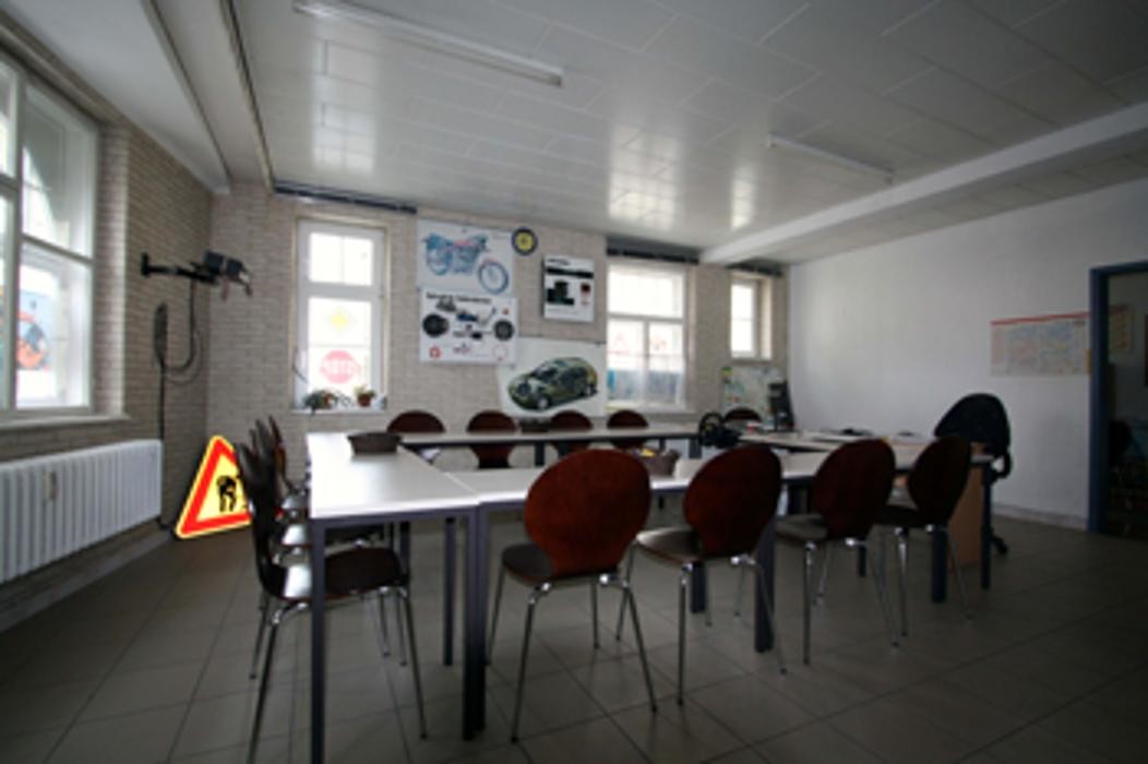 Bilder Fahrschule Udo Fitterling 4 you
