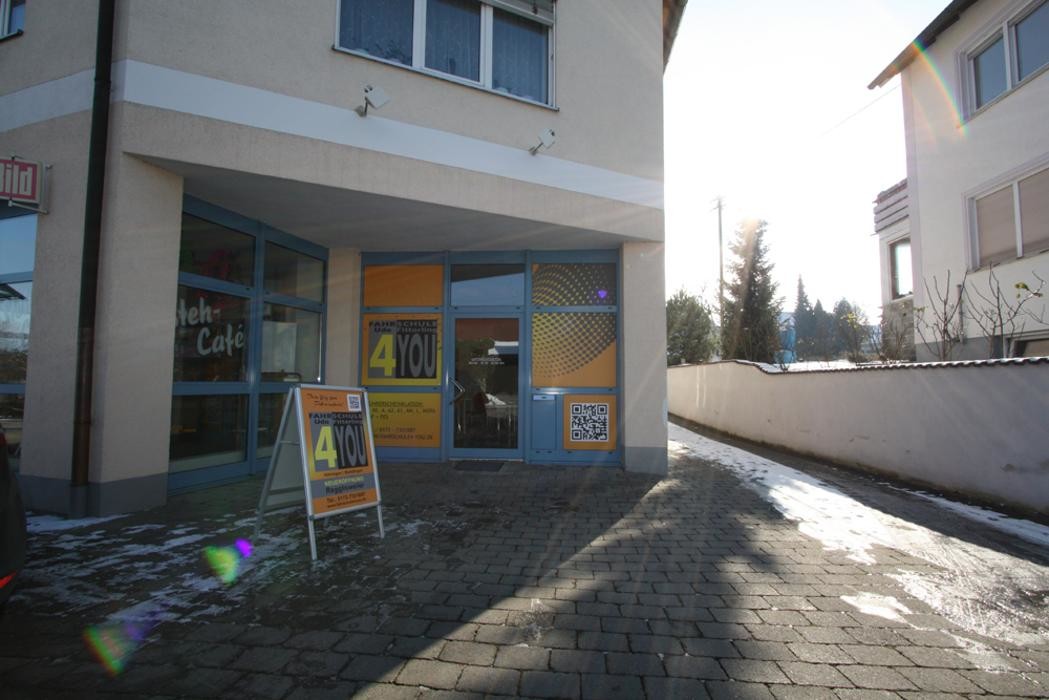 Bilder Fahrschule Udo Fitterling 4 you