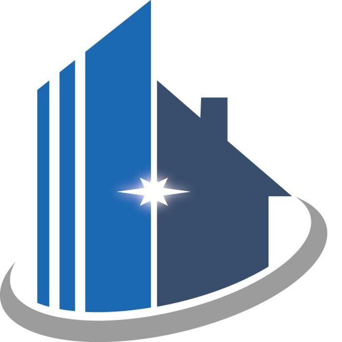 Bilder Habighorst GmbH Gebäudeservice