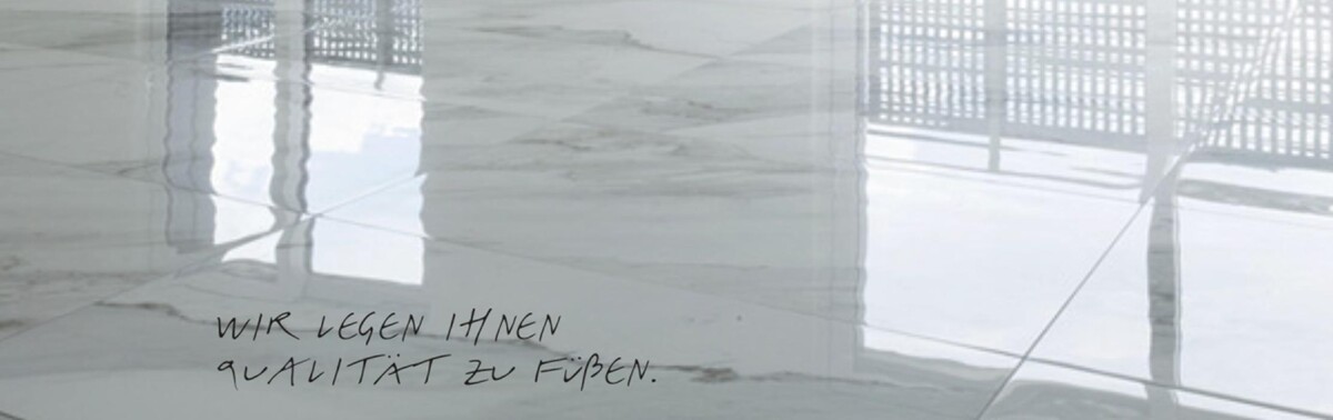 Bilder Habighorst GmbH Gebäudeservice