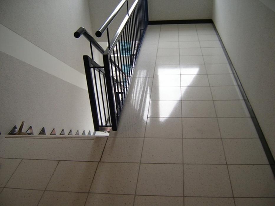 Bilder Habighorst GmbH Gebäudeservice